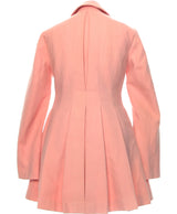 457393 Manteaux ASOS Occasion Vêtement occasion seconde main