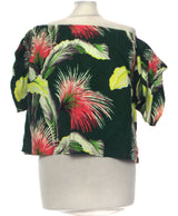 457394 Tops et t-shirts ASOS Occasion Once Again Friperie en ligne