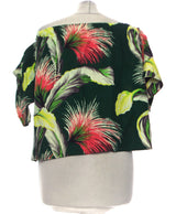 457394 Tops et t-shirts ASOS Occasion Vêtement occasion seconde main