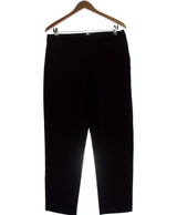 457397 Pantalons et pantacourts ZARA Occasion Once Again Friperie en ligne