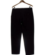 457397 Pantalons et pantacourts ZARA Occasion Vêtement occasion seconde main