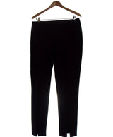 457398 Pantalons et pantacourts PIMKIE Occasion Once Again Friperie en ligne