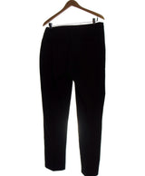 457398 Pantalons et pantacourts PIMKIE Occasion Vêtement occasion seconde main