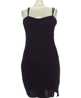457399 Robes H&M Occasion Once Again Friperie en ligne