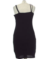 457399 Robes H&M Occasion Vêtement occasion seconde main