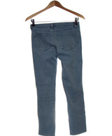 457401 Pantalons et pantacourts UNIQLO Occasion Vêtement occasion seconde main
