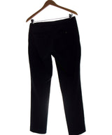 457402 Pantalons et pantacourts LEON & HARPER Occasion Vêtement occasion seconde main