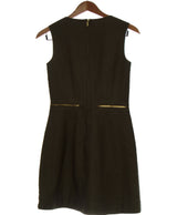 457403 Robes H&M Occasion Vêtement occasion seconde main
