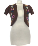 457404 Pulls et gilets ZARA Occasion Once Again Friperie en ligne