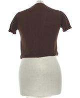 457404 Pulls et gilets ZARA Occasion Vêtement occasion seconde main