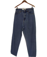 457406 Jeans H&M Occasion Once Again Friperie en ligne