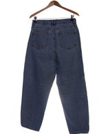 457406 Jeans H&M Occasion Vêtement occasion seconde main