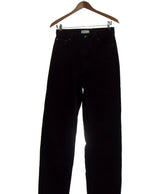 457407 Jeans BERSHKA Occasion Once Again Friperie en ligne