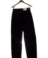 457407 Jeans BERSHKA Occasion Vêtement occasion seconde main