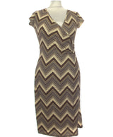 457410 Robes NAF NAF Occasion Once Again Friperie en ligne