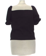457411 Tops et t-shirts H&M Occasion Once Again Friperie en ligne