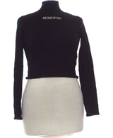457412 Tops et t-shirts H&M Occasion Once Again Friperie en ligne