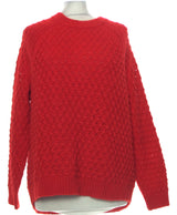 457413 Pulls et gilets H&M Occasion Once Again Friperie en ligne
