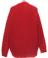 457413 Pulls et gilets H&M Occasion Vêtement occasion seconde main
