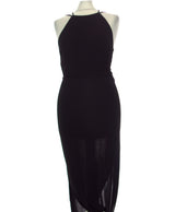 457414 Robes ZARA Occasion Once Again Friperie en ligne