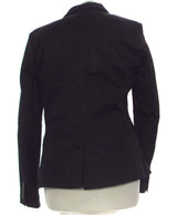 457415 Vestes H&M Occasion Vêtement occasion seconde main