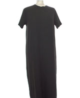 457416 Robes ZARA Occasion Once Again Friperie en ligne