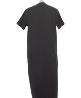 457416 Robes ZARA Occasion Vêtement occasion seconde main