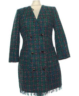457417 Vestes ZARA Occasion Once Again Friperie en ligne