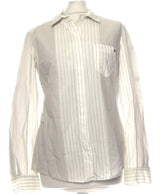 457418 Chemises et blouses IKKS Occasion Once Again Friperie en ligne
