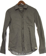 457419 Chemises et blouses MARC O’POLO Occasion Once Again Friperie en ligne