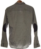 457419 Chemises et blouses MARC O’POLO Occasion Vêtement occasion seconde main