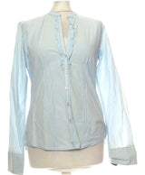 457420 Chemises et blouses MARC O’POLO Occasion Once Again Friperie en ligne