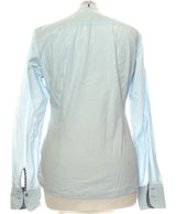 457420 Chemises et blouses MARC O’POLO Occasion Vêtement occasion seconde main