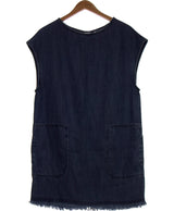 457424 Robes H&M Occasion Once Again Friperie en ligne