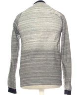 457425 Pulls et gilets NIKE Occasion Vêtement occasion seconde main