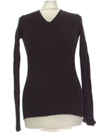 457426 Pulls et gilets TOMMY HILFIGER Occasion Once Again Friperie en ligne