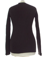 457426 Pulls et gilets TOMMY HILFIGER Occasion Vêtement occasion seconde main