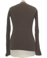 457427 Pulls et gilets TOMMY HILFIGER Occasion Vêtement occasion seconde main