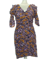 457429 Robes ZARA Occasion Once Again Friperie en ligne