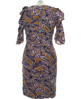 457429 Robes ZARA Occasion Vêtement occasion seconde main