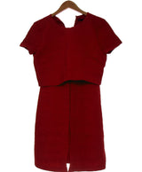 457431 Robes ZARA Occasion Once Again Friperie en ligne