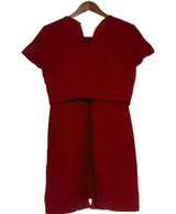 457431 Robes ZARA Occasion Vêtement occasion seconde main