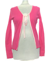 457433 Pulls et gilets 1.2.3 Occasion Once Again Friperie en ligne