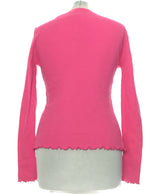 457433 Pulls et gilets 1.2.3 Occasion Vêtement occasion seconde main