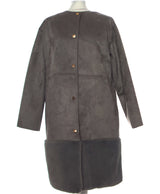 457434 Vestes ZARA Occasion Once Again Friperie en ligne