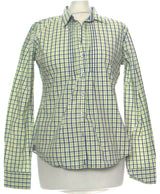 457435 Chemises et blouses MARC O’POLO Occasion Once Again Friperie en ligne