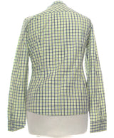 457435 Chemises et blouses MARC O’POLO Occasion Vêtement occasion seconde main