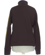 457436 Pulls et gilets ADIDAS Occasion Vêtement occasion seconde main