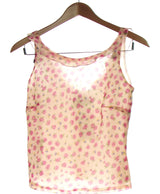 457437 Tops et t-shirts TARA JARMON Occasion Once Again Friperie en ligne