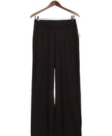 457439 Pantalons et pantacourts H&M Occasion Once Again Friperie en ligne